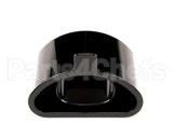 033692 Waring Large Pusher (Wfp16S6)