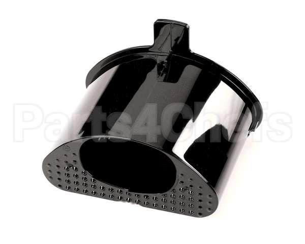 033692 Waring Large Pusher (Wfp16S6)