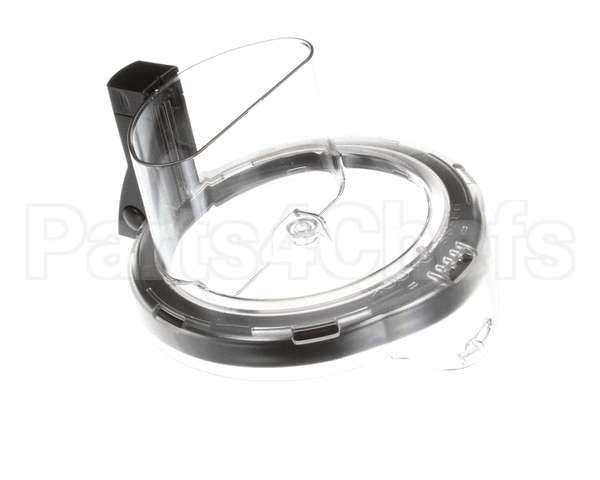 033693 Waring Batch Bowl Cover (Wfp16S3)
