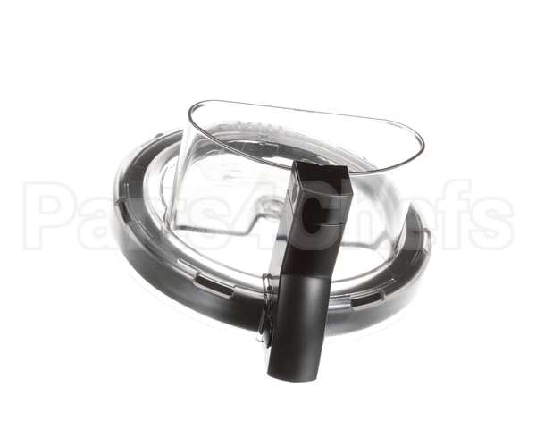 033693 Waring Batch Bowl Cover (Wfp16S3)