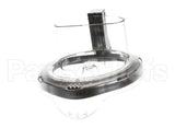 033693 Waring Batch Bowl Cover (Wfp16S3)