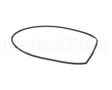 033694 Electrolux Professional Sealing Ring