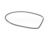 033694 Electrolux Professional Sealing Ring