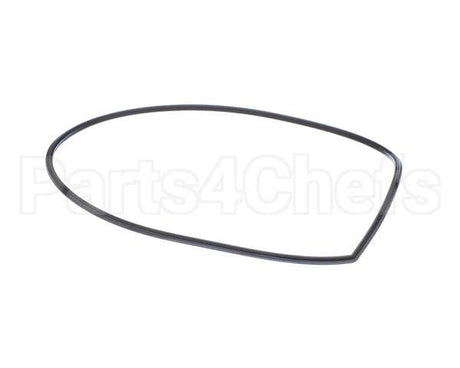 033694 Electrolux Professional Sealing Ring