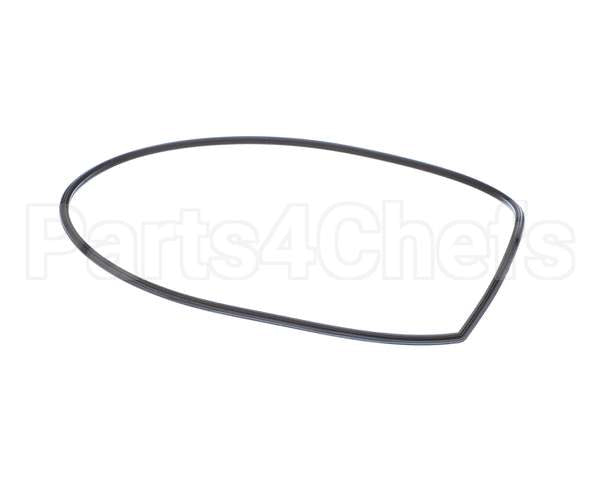 033694 Electrolux Professional Sealing Ring
