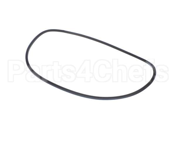 033694 Electrolux Professional Sealing Ring