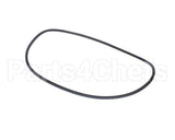033694 Electrolux Professional Sealing Ring