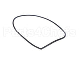033694 Electrolux Professional Sealing Ring