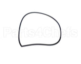 033694 Electrolux Professional Sealing Ring