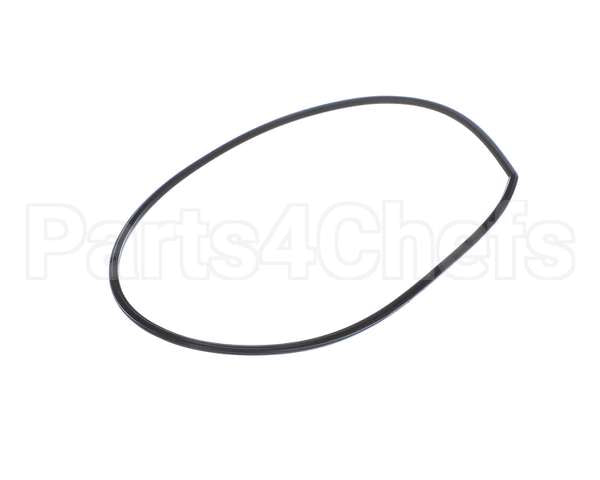 033694 Electrolux Professional Sealing Ring