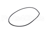 033694 Electrolux Professional Sealing Ring