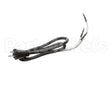 033697 Waring Cord /Wdg-Wfg-Wpg300