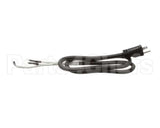 033697 Waring Cord /Wdg-Wfg-Wpg300