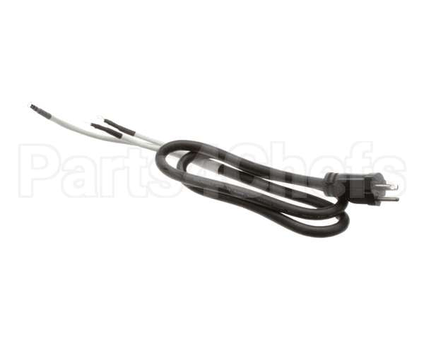 033697 Waring Cord /Wdg-Wfg-Wpg300