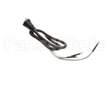 033697 Waring Cord /Wdg-Wfg-Wpg300
