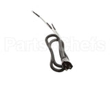 033697 Waring Cord /Wdg-Wfg-Wpg300