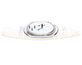 03370.1001 Bunn Lid Assembly, Silicone Vent (Tb3)