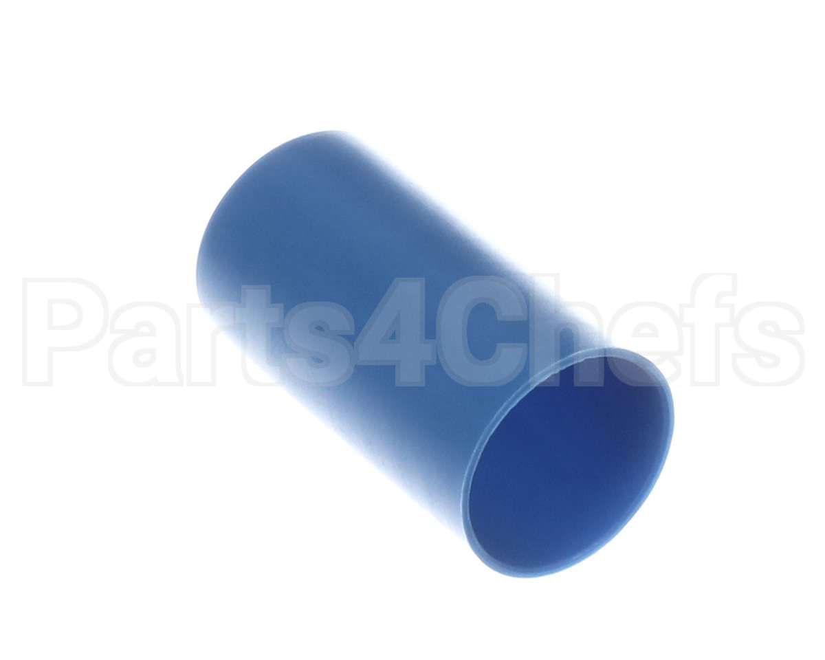 033726 Silver King Sleeve Cap