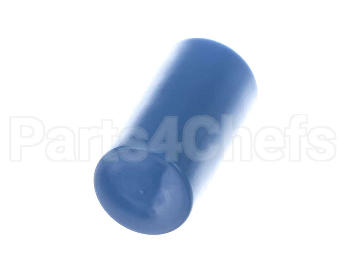 033726 Silver King Sleeve Cap