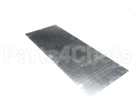 033752 Silver King Panel Back Skf2A