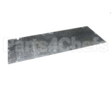 033752 Silver King Panel Back Skf2A