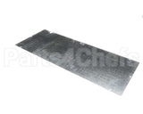 033752 Silver King Panel Back Skf2A