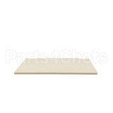 033752 Waring Pizza Stone /Wpo500