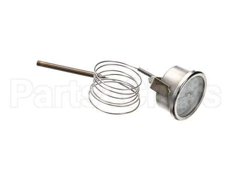 033753 Waring Temperature Gauge /Wpo500