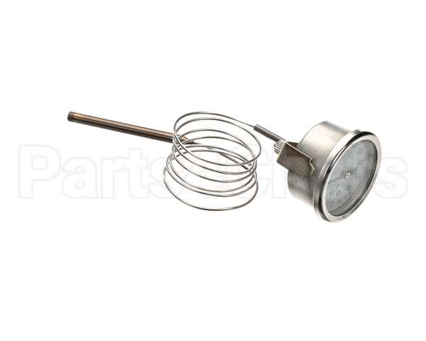 033753 Waring Temperature Gauge /Wpo500
