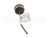 033753 Waring Temperature Gauge /Wpo500