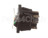 033754 Waring Switch /Wpo500
