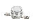 033756 Waring Thermal Cut Off /Wpo500