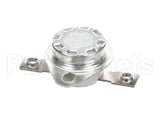 033756 Waring Thermal Cut Off /Wpo500