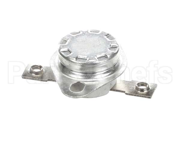 033756 Waring Thermal Cut Off /Wpo500