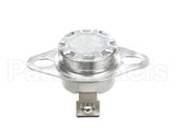 033756 Waring Thermal Cut Off /Wpo500