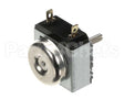 033764 Waring Timer /Wpo500