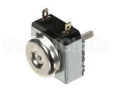 033764 Waring Timer /Wpo500