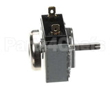 033764 Waring Timer /Wpo500