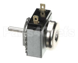 033764 Waring Timer /Wpo500
