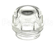 033768 Waring Oven Light Lens /Wpo500