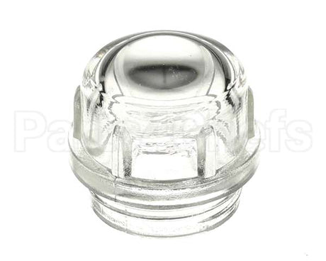033768 Waring Oven Light Lens /Wpo500
