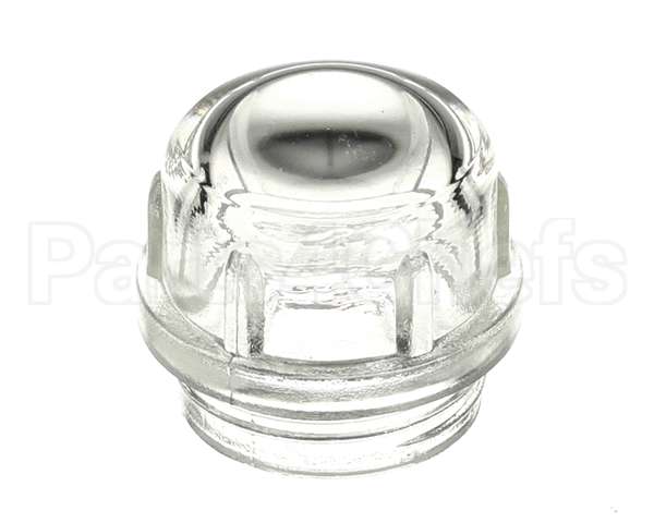 033768 Waring Oven Light Lens /Wpo500