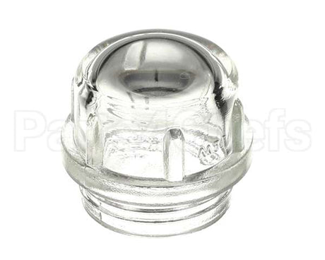 033768 Waring Oven Light Lens /Wpo500