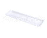 033812 Taylor Freezers Tray-Drip-19-5/8 L X 4-7/8