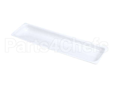 033812 Taylor Freezers Tray-Drip-19-5/8 L X 4-7/8