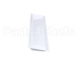 033812 Taylor Freezers Tray-Drip-19-5/8 L X 4-7/8