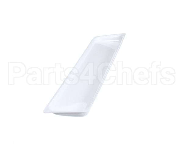 033812 Taylor Freezers Tray-Drip-19-5/8 L X 4-7/8