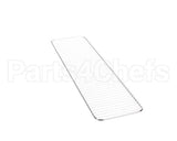 033813 Taylor Freezers Shield-Splash-Wire-19-3/4 L