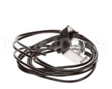 0338130 Hussmann Thermostat Disc Type