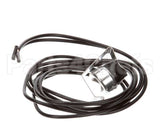 0338130 Hussmann Thermostat Disc Type